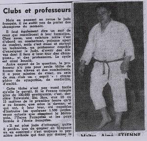 02 LADEPECHE QUOTIDIENNE D ALGERIE 14 15 AOUT 1955 -0009